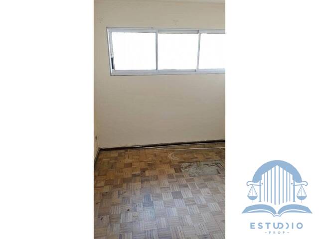 #3 - Departamento para Venta en Viña del Mar - V - 3