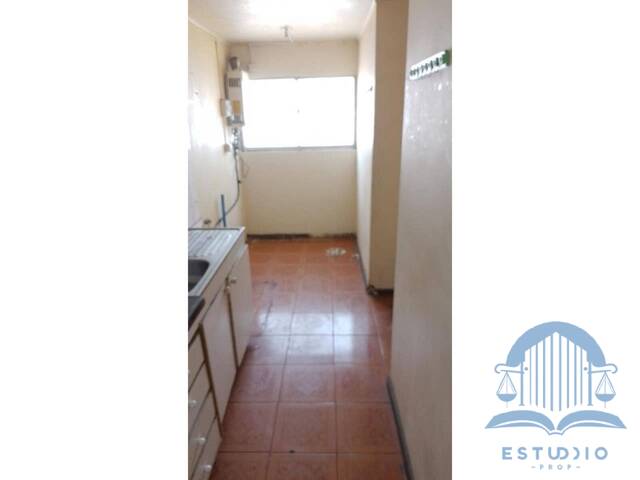 #3 - Departamento para Venta en Viña del Mar - V - 2