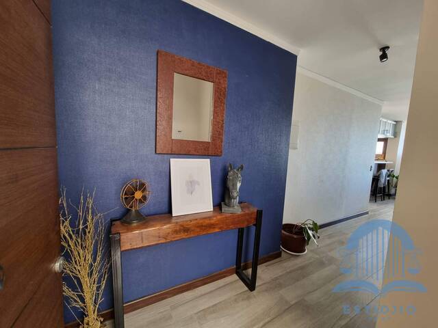 #8 - Departamento para Venta en Viña del Mar - V - 3