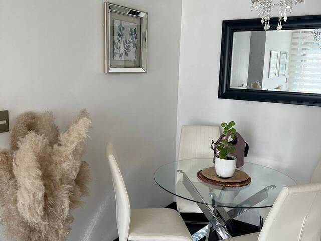 #9 - Departamento para Venta en Viña del Mar - V - 2