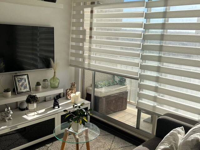 #9 - Departamento para Venta en Viña del Mar - V - 3