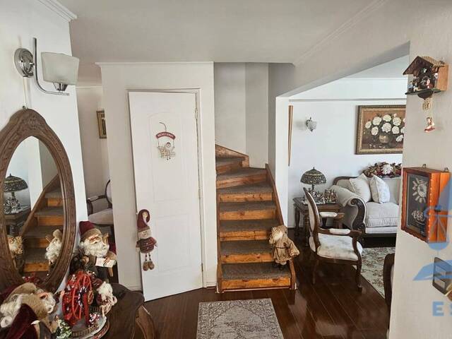 #11 - Casa para Venta en Quilpué - V - 3