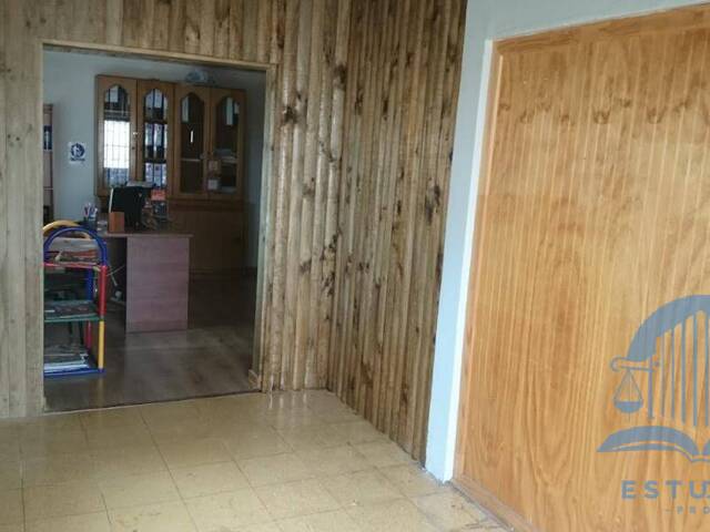 #14 - Casa para Venta en Quintero - V - 2