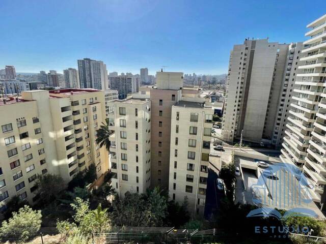 #16 - Departamento para Venta en Viña del Mar - V - 2