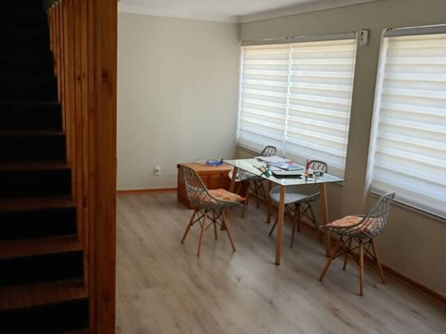 AMPLIO LIVING