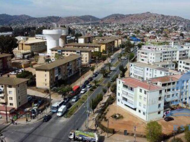 #20 - Departamento para Venta en Viña del Mar - V - 1
