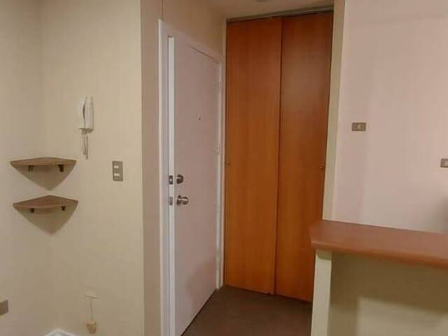 #22 - Departamento para Venta en Viña del Mar - V - 3
