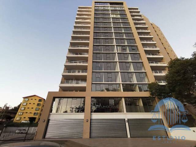 #23 - Departamento para Venta en Viña del Mar - V - 2