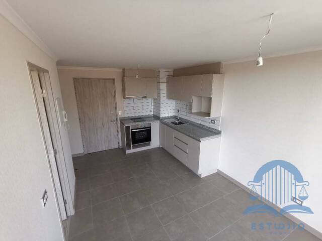 #23 - Departamento para Venta en Viña del Mar - V - 3