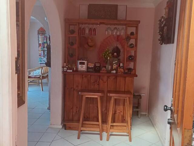 #24 - Casa para Venta en Viña del Mar - V - 3