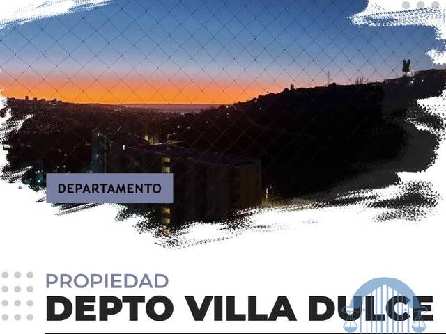 Venta en Crav - Viña del Mar