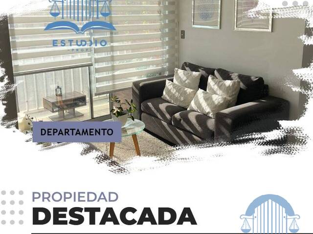 Venta en Crav - Viña del Mar