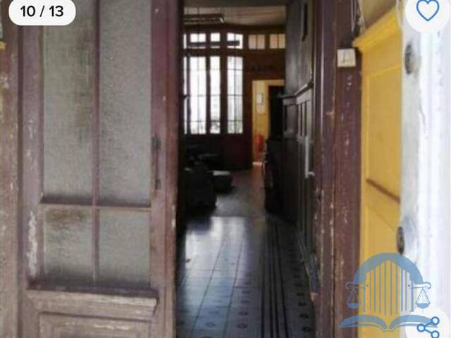 #26 - Casa para Venta en Santiago - XIII - 3