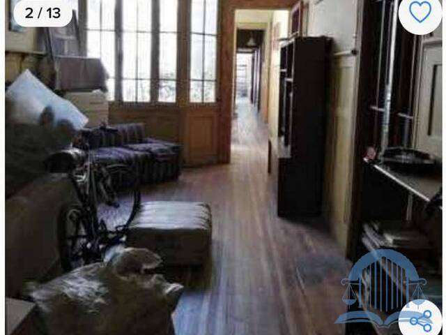 Venta en Santiago Centro - Santiago