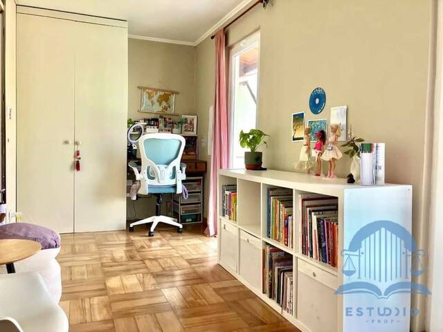 #28 - Casa para Venta en Viña del Mar - V - 2