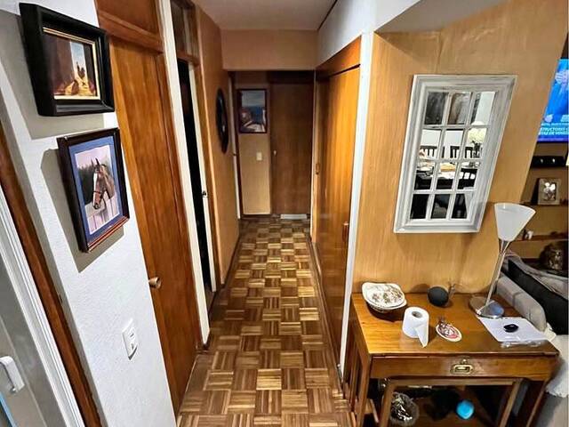 #29 - Departamento para Venta en Viña del Mar - V - 3