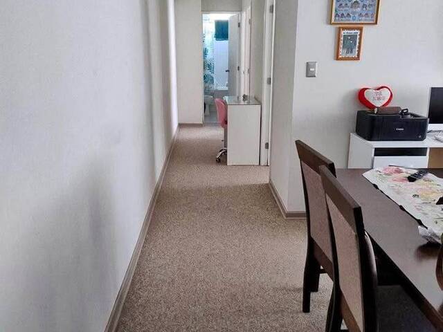 #30 - Departamento para Venta en Viña del Mar - V - 3