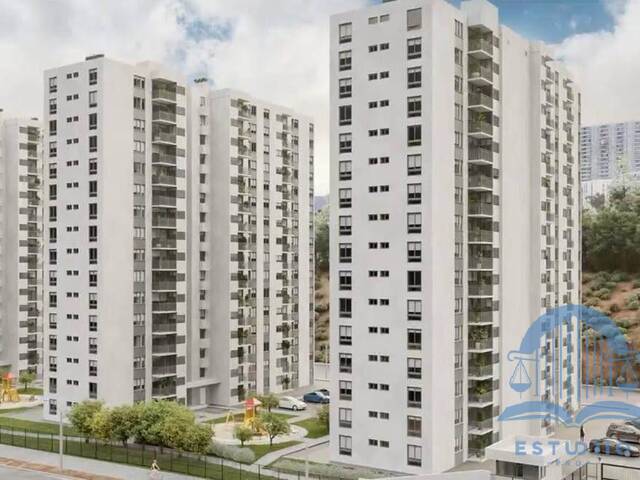 #30 - Departamento para Venta en Viña del Mar - V - 2