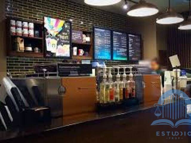 #38 - Punto Comercial para Venta en Santiago - XIII - 2