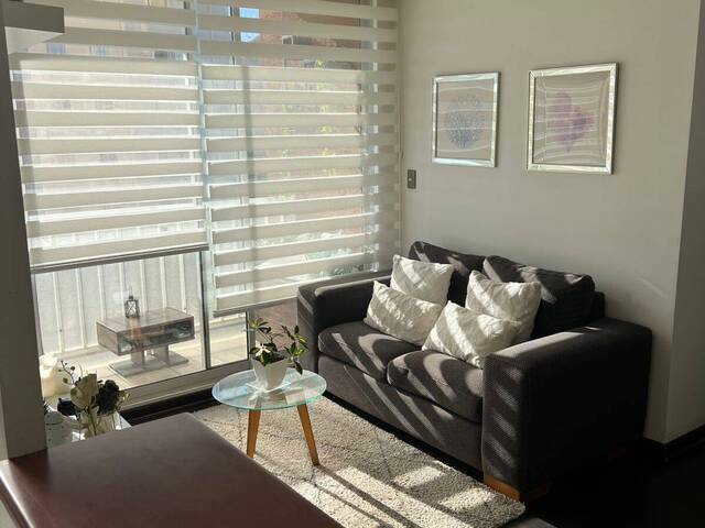 #9 - Departamento para Venta en Viña del Mar - V - 2