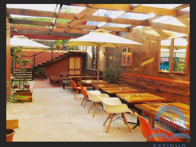 #42 - Punto Comercial para Venta en Viña del Mar - V - 2