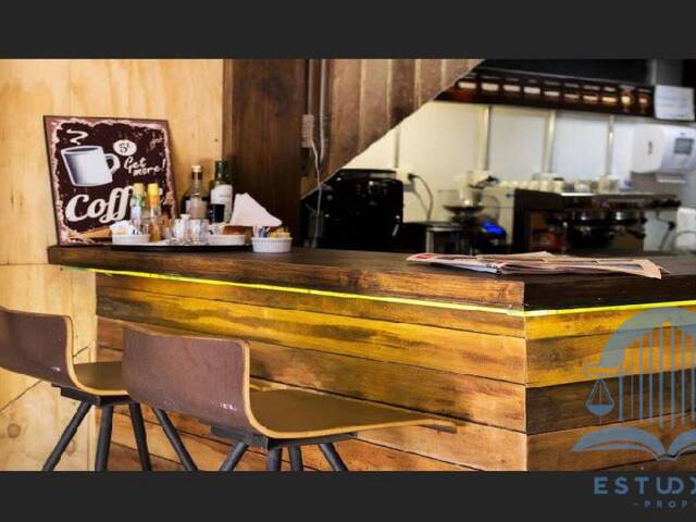 #42 - Punto Comercial para Venta en Viña del Mar - V - 3