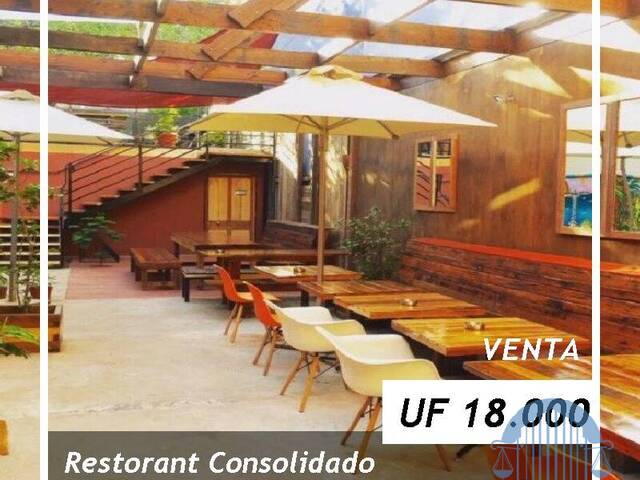 #42 - Punto Comercial para Venta en Viña del Mar - V